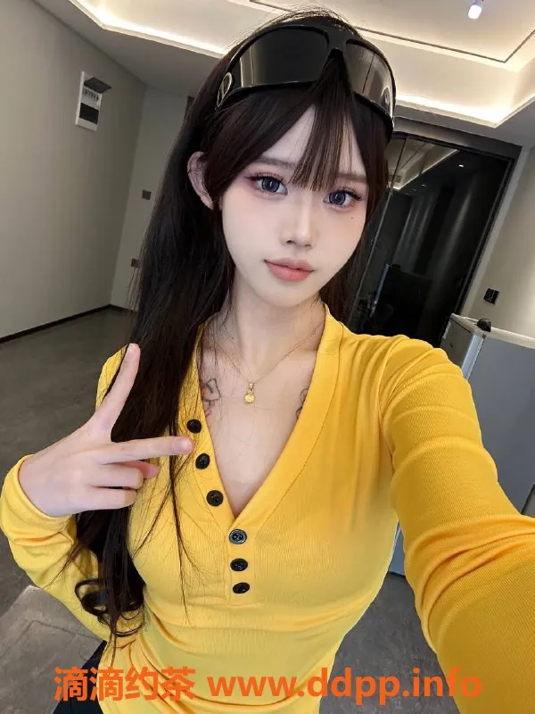 深圳楼凤-罗湖浅浅小姐，170cm，1200元起，提供六九服务