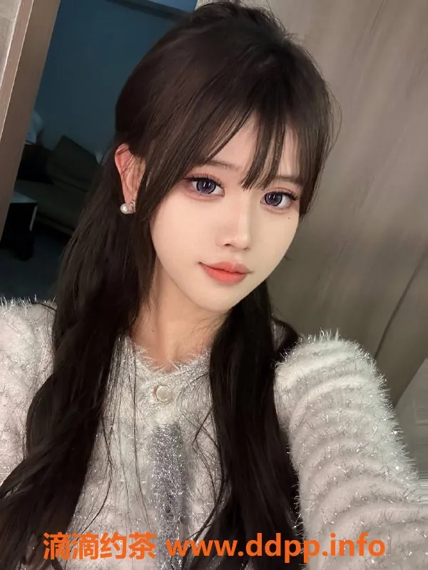 深圳楼凤资源信息,罗湖浅浅小姐，170cm，1200元起，提供六九服务