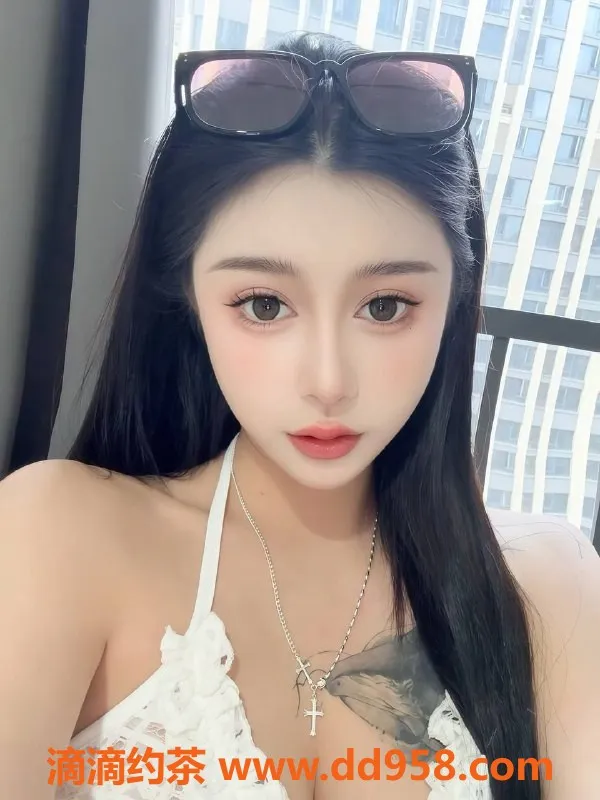 深圳楼凤-福田语夏，1200/1600元多重服务体验