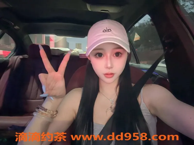 深圳楼凤-福田语夏，1200/1600元多重服务体验