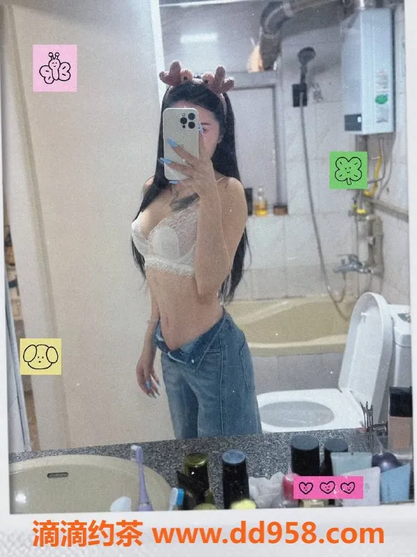 深圳楼凤资源信息,福田语夏，1200/1600元多重服务体验