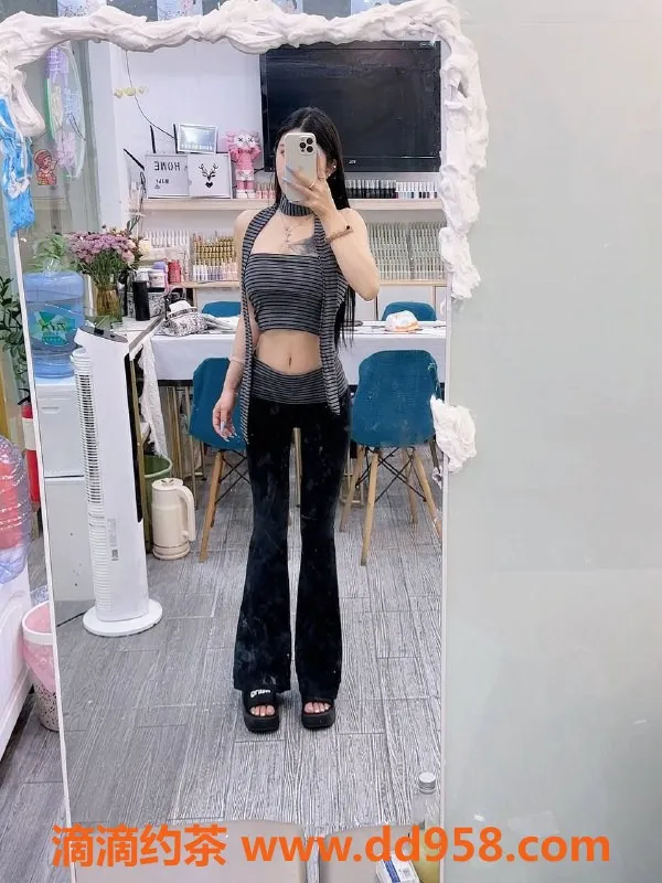 深圳楼凤-福田语夏，1200/1600元多重服务体验