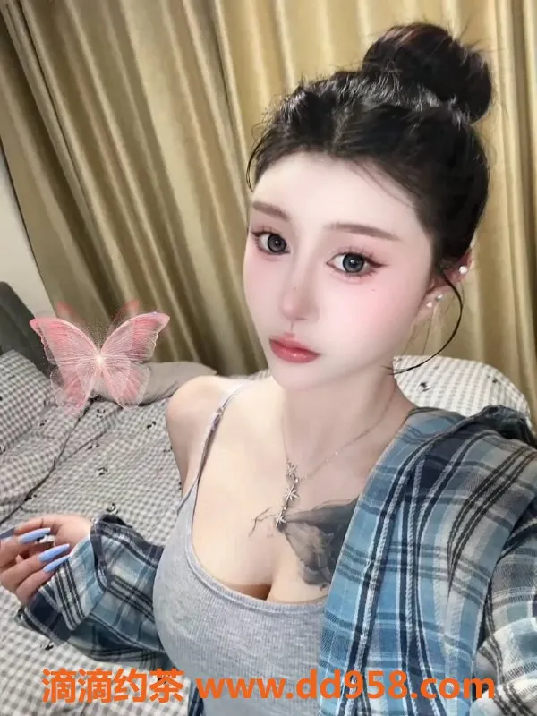 深圳楼凤-福田语夏，1200/1600元多重服务体验