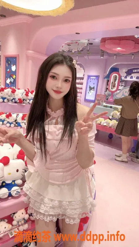 广州楼凤-广州可可，600元嫩妹服务，六九体验