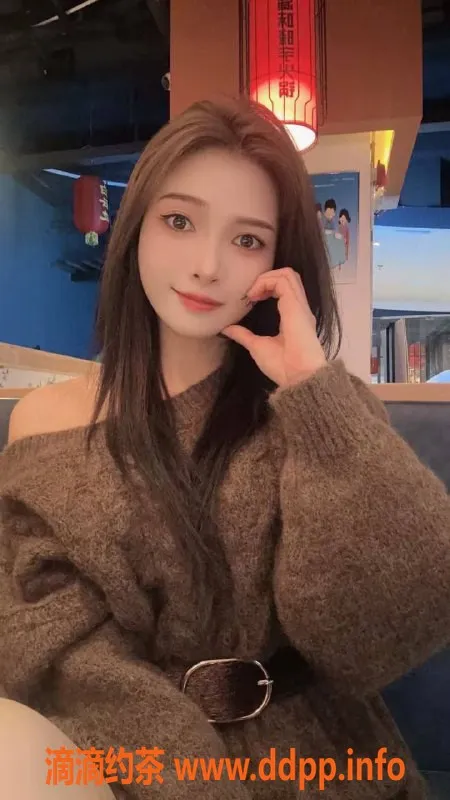 广州楼凤资源信息,广州可可，600元嫩妹服务，六九体验