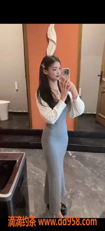 广州楼凤-广州可可，600元嫩妹服务，六九体验