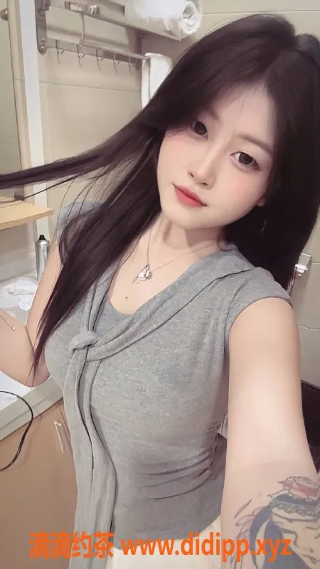 深圳楼凤-深圳龙岗竹眠，900p起，嫩妹舌吻制服体验