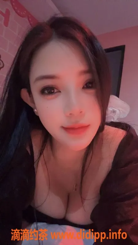 深圳楼凤资源信息,福田欣儿，胸推六九，600起服务