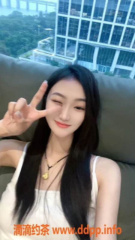 深圳楼凤-宝安福猪猪，茶费900p，超赞体验等你来试！