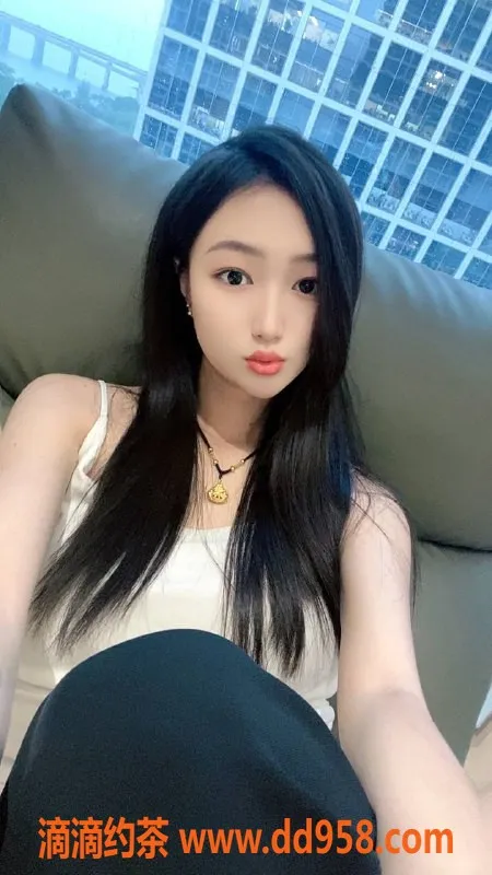 深圳楼凤-宝安福猪猪，茶费900p，超赞体验等你来试！