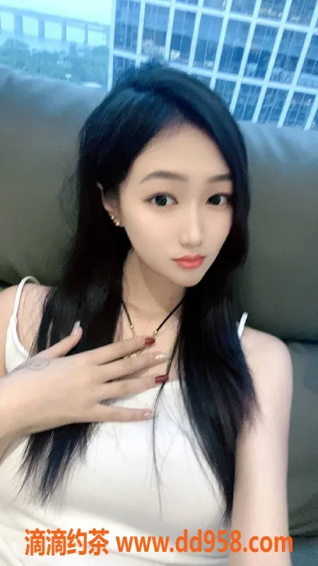 深圳楼凤资源信息,宝安福猪猪，茶费900p，超赞体验等你来试！