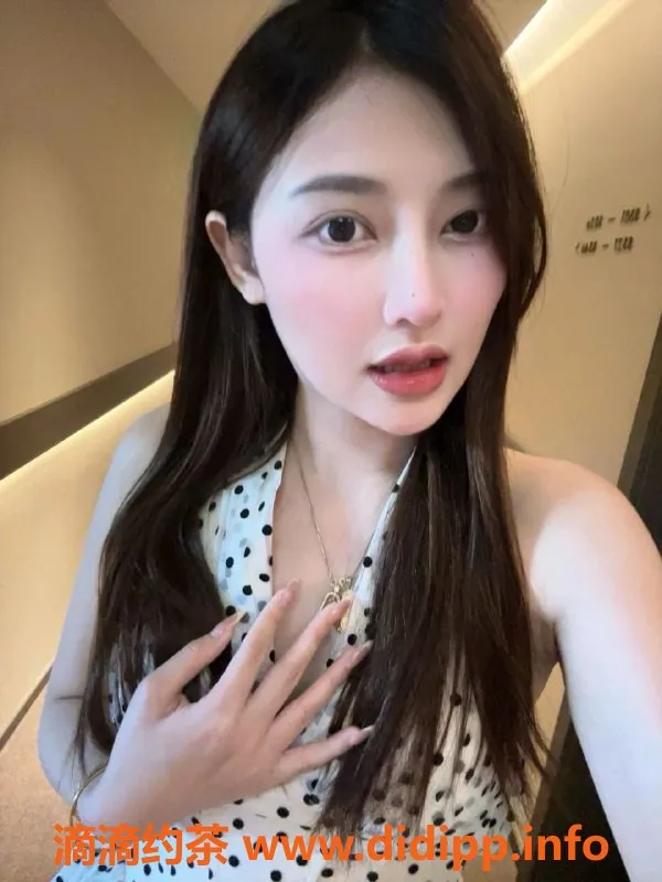 深圳楼凤-福田甜甜，优质服务1400起，尽享欢愉体验