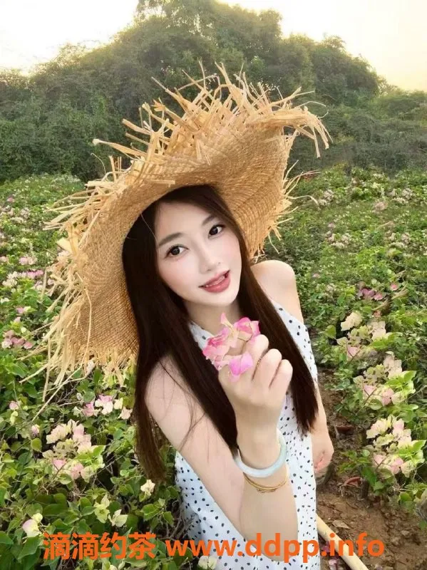 深圳楼凤-福田甜甜，优质服务1400起，尽享欢愉体验