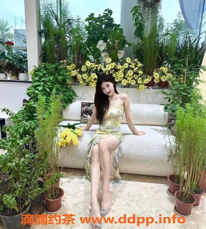 深圳楼凤-福田甜甜，优质服务1400起，尽享欢愉体验