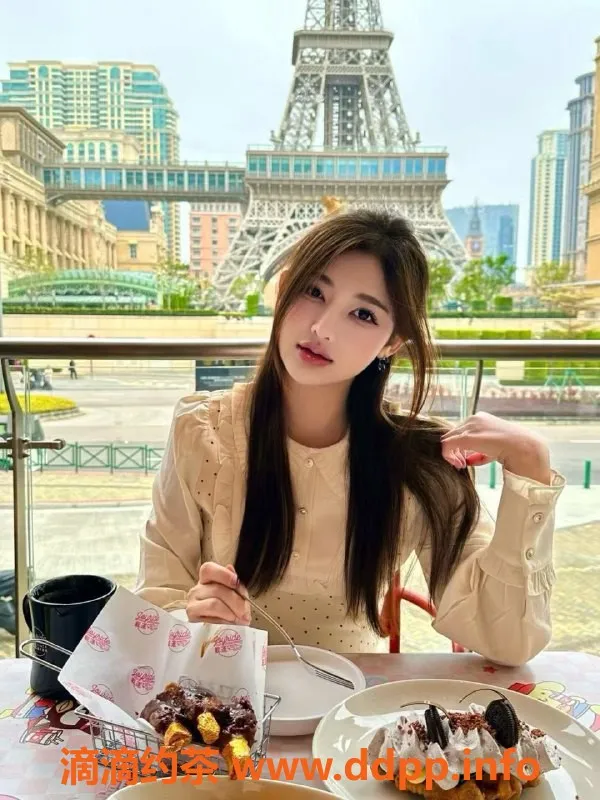 深圳楼凤-福田甜甜，优质服务1400起，尽享欢愉体验