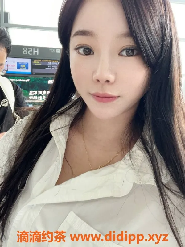 深圳楼凤-南山NaNa，26岁162D，97斤，服务多样，价格优