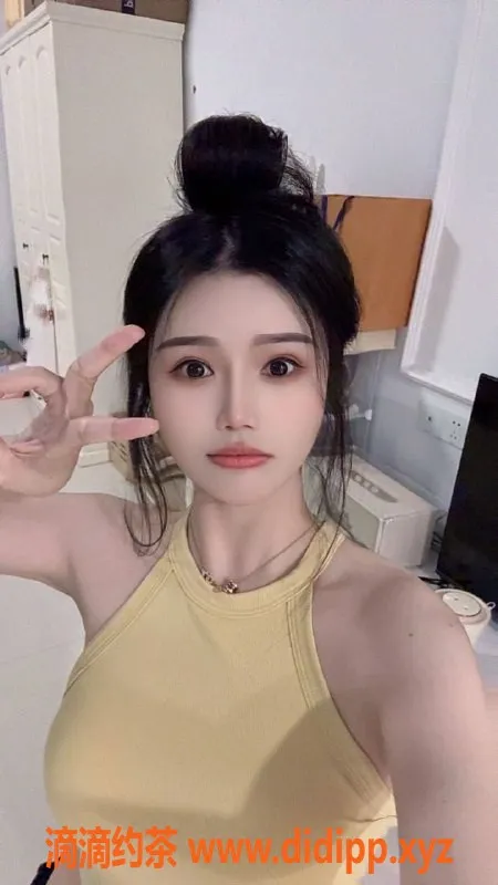 广州楼凤资源信息,天河区颜可儿，1000p服务等你体验！