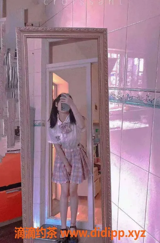 北京楼凤-百子湾DJ Lucky回归，体验批发18Z起