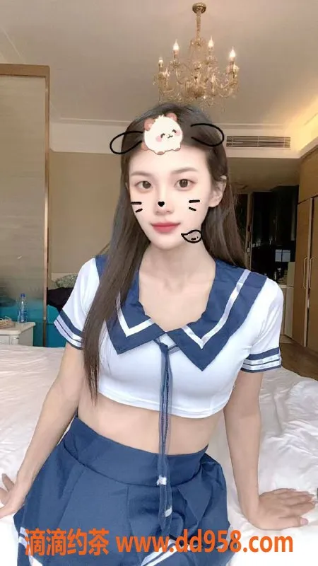 广州楼凤资源信息,广州白云 梦蔓 700元嫩妹服务体验