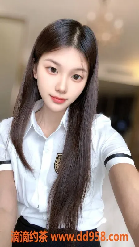 广州楼凤-广州白云 梦蔓 700元嫩妹服务体验