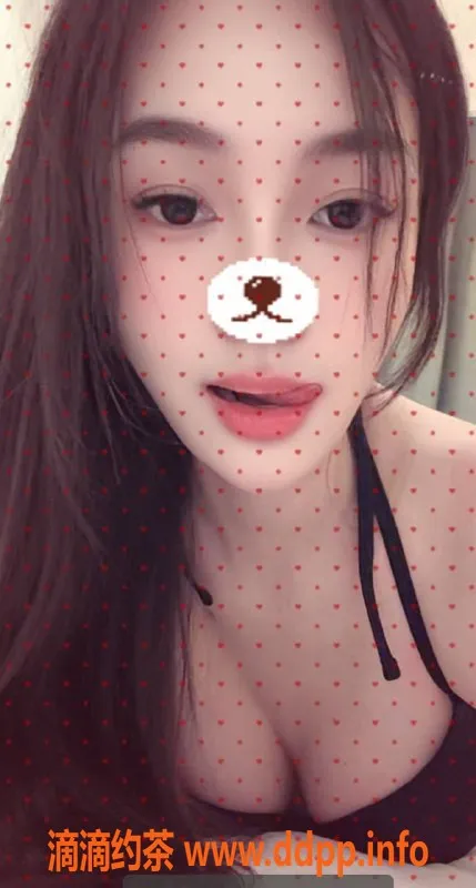 深圳楼凤-南山嫩妹欣欣，888p诱惑服务等你来尝！