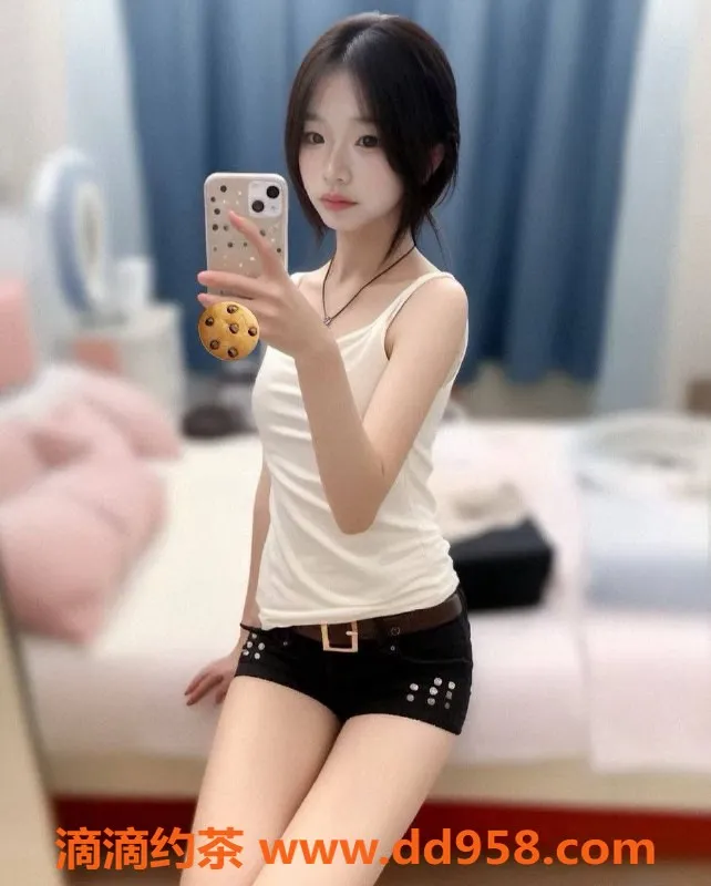 深圳楼凤资源信息,龙华小小婉，900p性感嫩妹服务