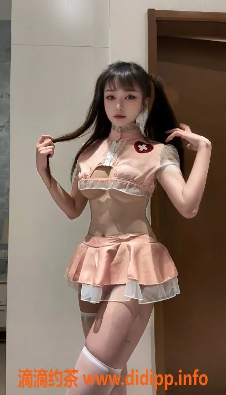 深圳楼凤-深圳福田猫猫，900元畅享鸳鸯浴服务