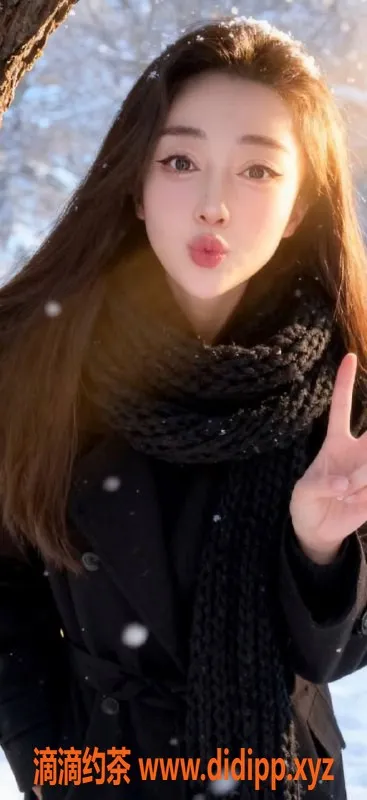 深圳楼凤资源信息,龙岗蒙古琪琪，御姐风格，价格500p起