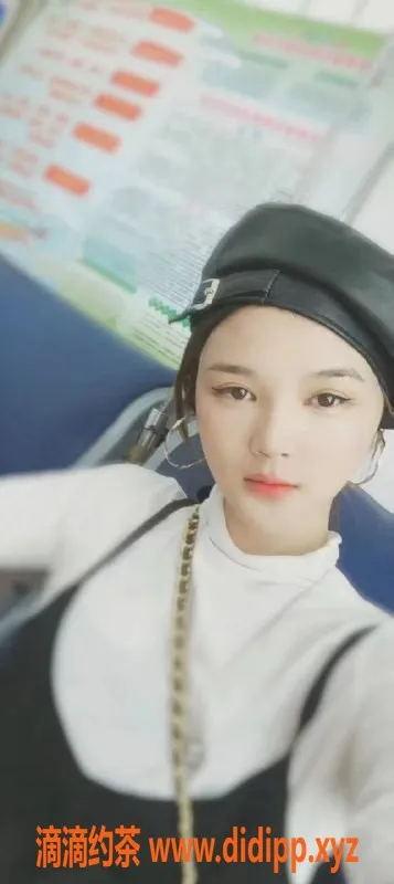 杭州楼凤-萧山区苏苏，7p 12pp 泻火车服务体验