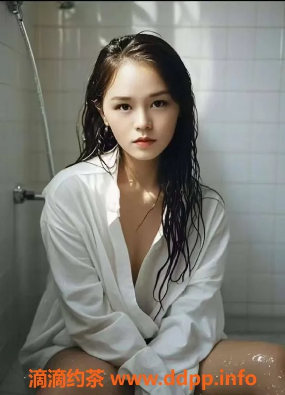 深圳上门服务-深圳倚梦老师，专业泰国半裸服务，399元起