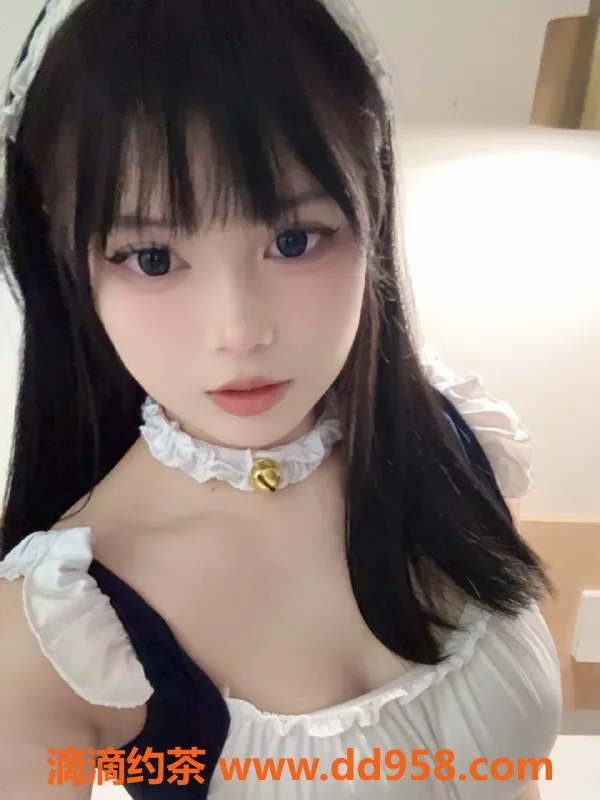 广州楼凤-天河区冠静文，500-1000元优质服务