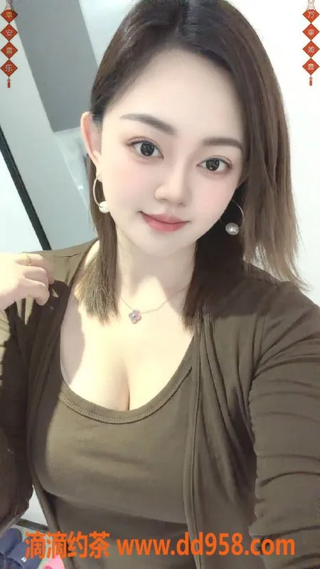 深圳楼凤-罗湖琪宝儿，深喉制服，800元起