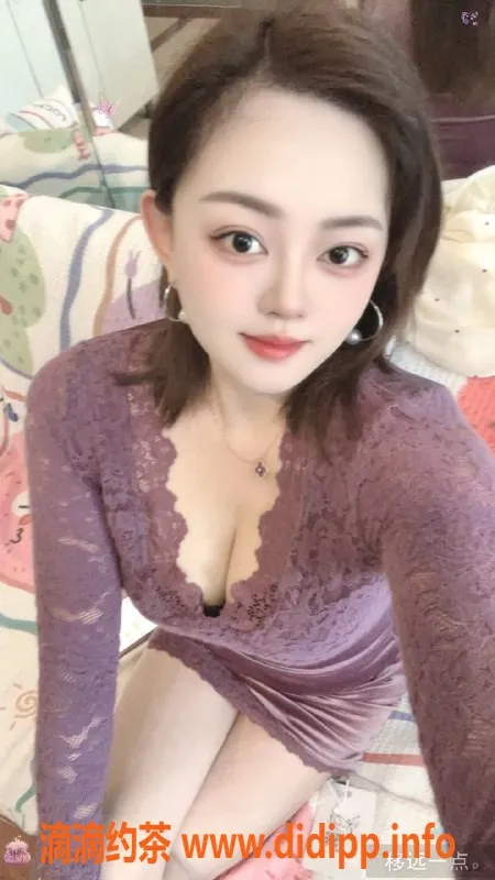 深圳楼凤资源信息,罗湖琪宝儿，深喉制服，800元起