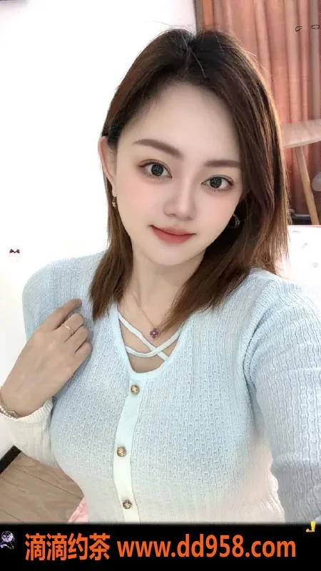 深圳楼凤-罗湖琪宝儿，深喉制服，800元起