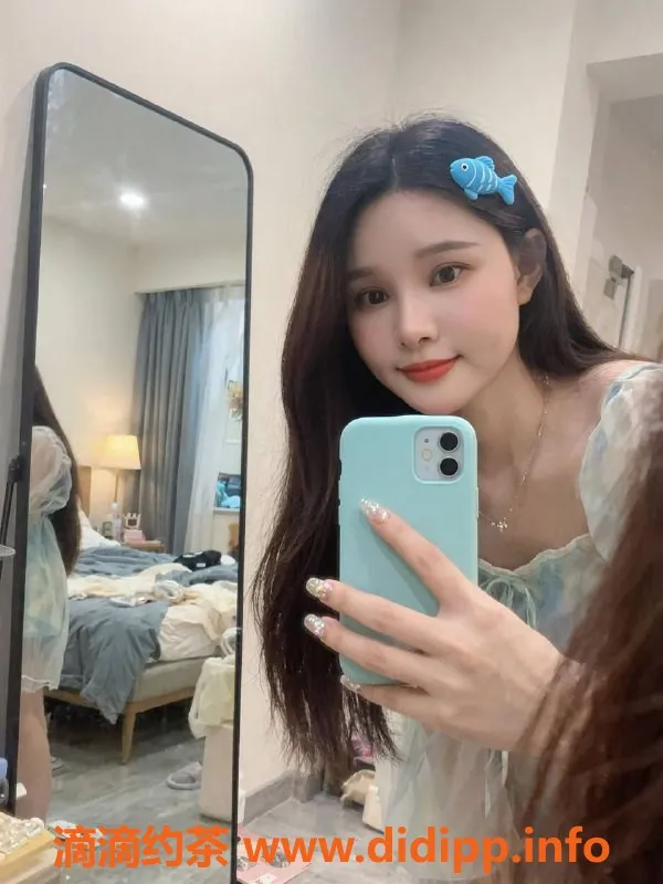 深圳楼凤-深圳龙华苏苏老师，甜姐儿，800p起