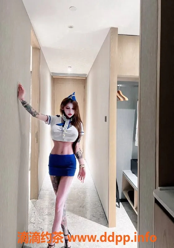 深圳楼凤-龙华蜜豆，1500元/次，热情服务等你来体验！