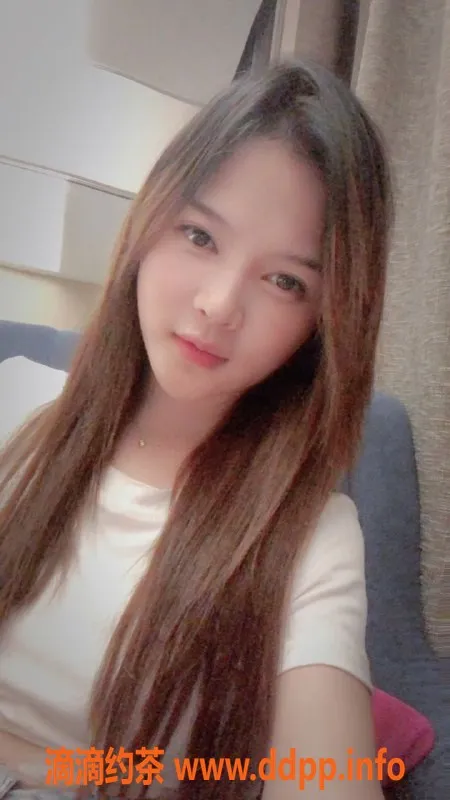 杭州楼凤-萧山区苏苏，7p 12pp 泻火车服务体验