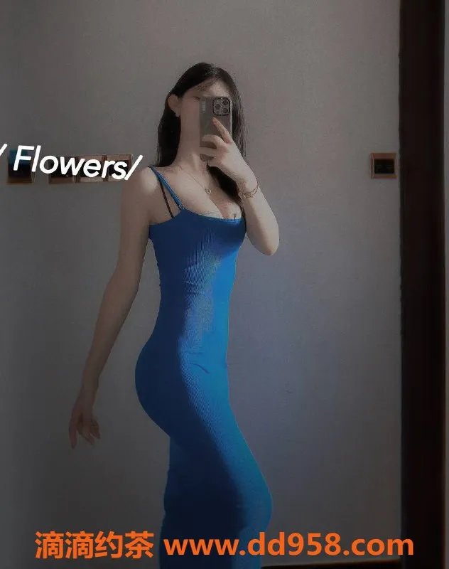 深圳楼凤-福田苒苒，25岁165cm，96斤，1000元起服务