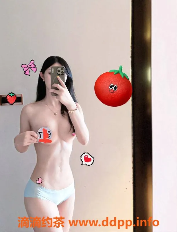 深圳楼凤-福田苒苒，25岁165cm，96斤，1000元起服务