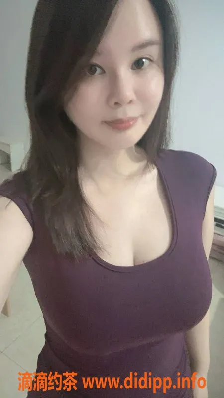 珠海楼凤-浅夏白焦，温柔可人，身材火爆，服务周到