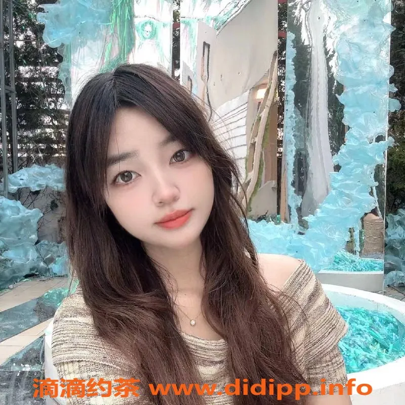 深圳楼凤资源信息,龙华沈梦溪，1500p优质服务，等你来体验！