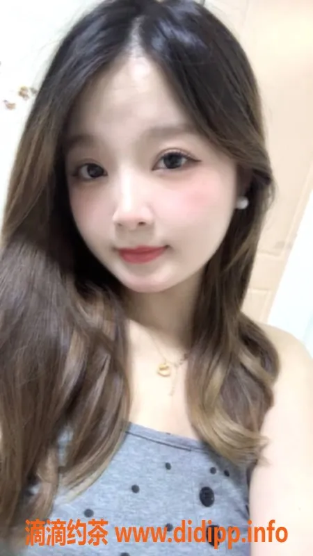 深圳楼凤-深圳南山沫沫，1200p享鸳鸯浴服务