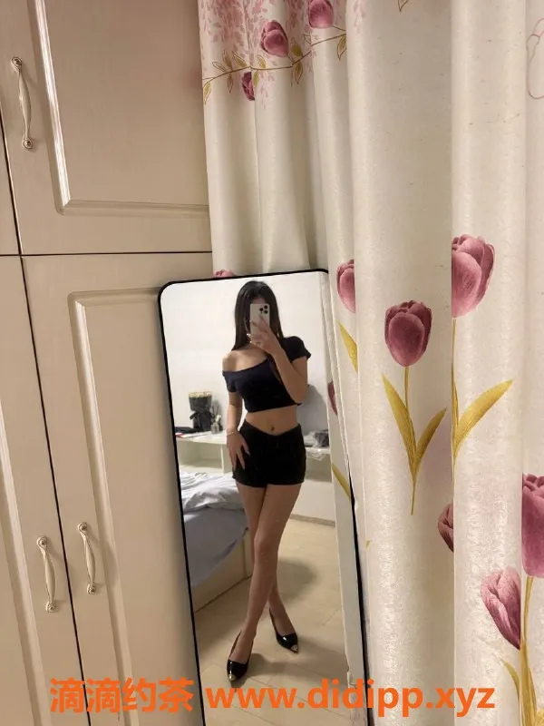 深圳楼凤资源信息,深圳南山沫沫，1200p享鸳鸯浴服务