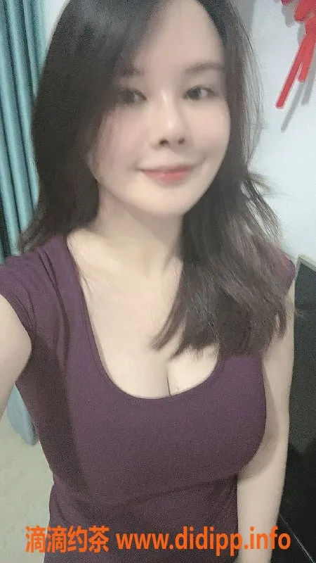 珠海楼凤资源信息,浅夏白焦，温柔可人，身材火爆，服务周到