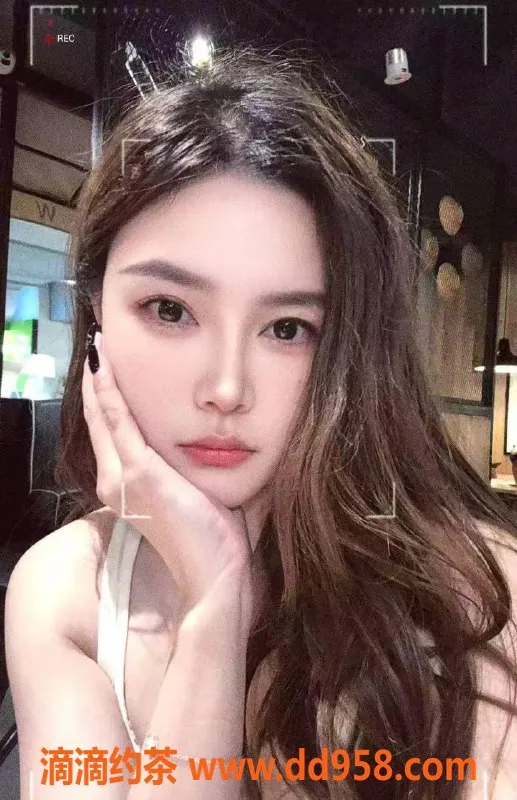 深圳楼凤-深圳南山嫩妹小爱，1288p起，视频验证✅