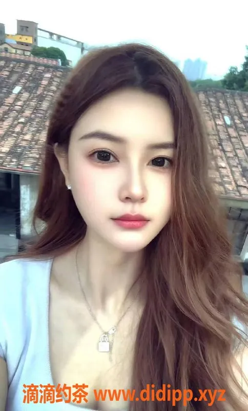 深圳楼凤-深圳南山嫩妹小爱，1288p起，视频验证✅