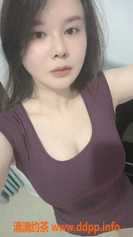 珠海楼凤-浅夏白焦，温柔可人，身材火爆，服务周到