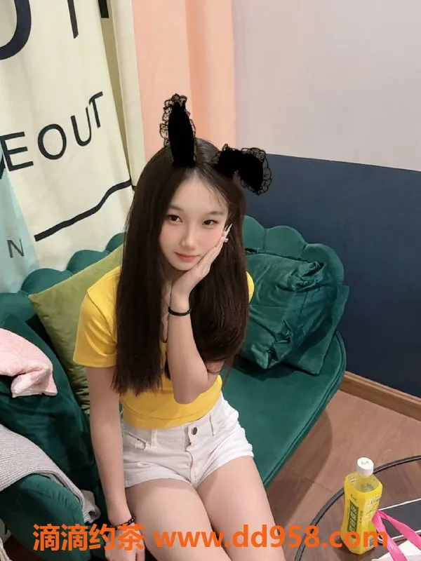 深圳楼凤-龙华紫萱，688元热情服务等你来体验