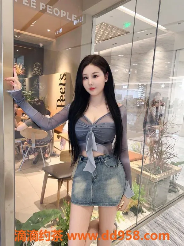 深圳楼凤-深圳福田嫩妹娜娜 私密陪伴服务 1000p起