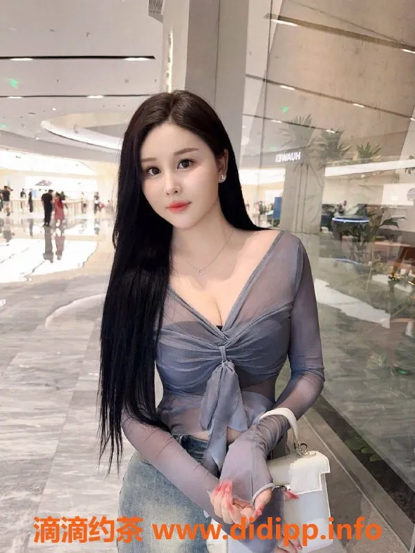 深圳楼凤-深圳福田嫩妹娜娜 私密陪伴服务 1000p起